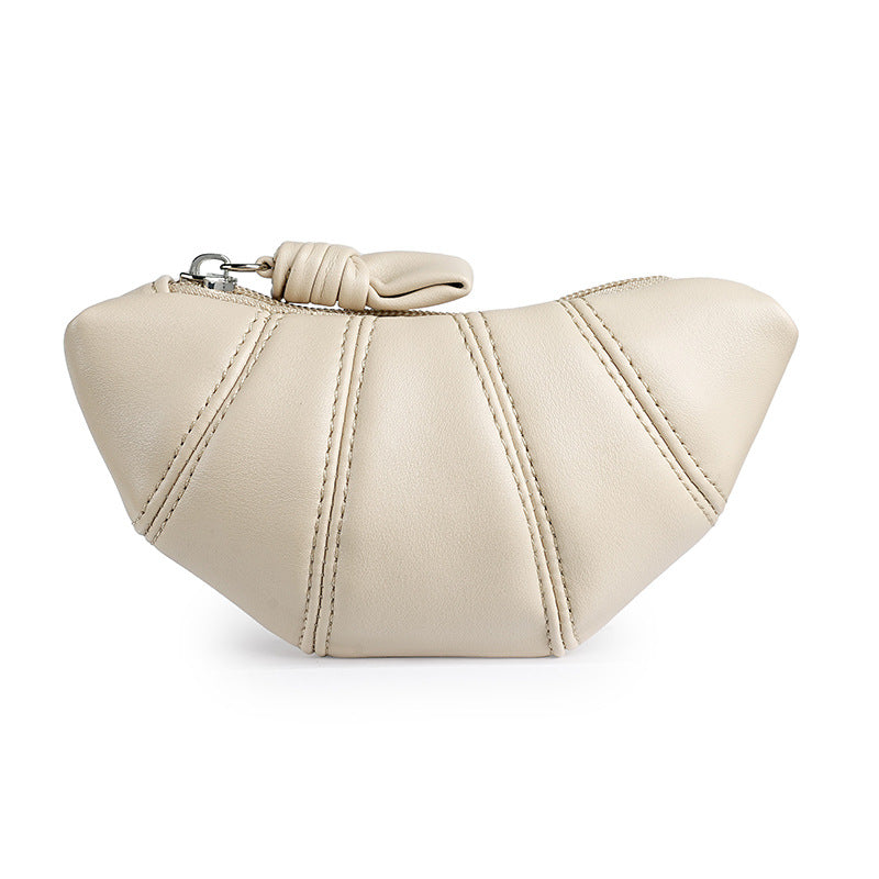 Niche Dumpling Change Storage Ode Large Card Holder