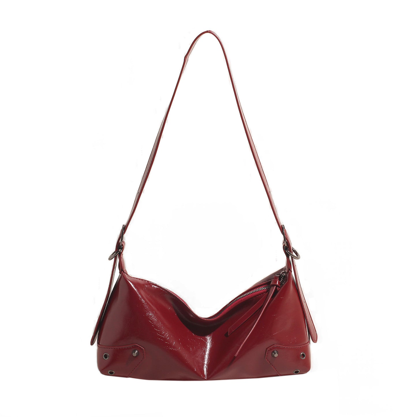 Women's Glamorous Classy Comfortable Fashion Trendy Shoulder Bags