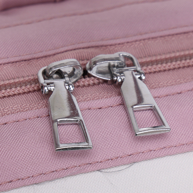 Large Capacity Mummy Waterproof Storage Portable Bags