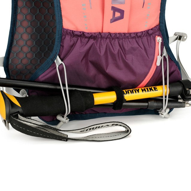 Graceful Versatile Creative Portable Water Hiking Sports Backpacks