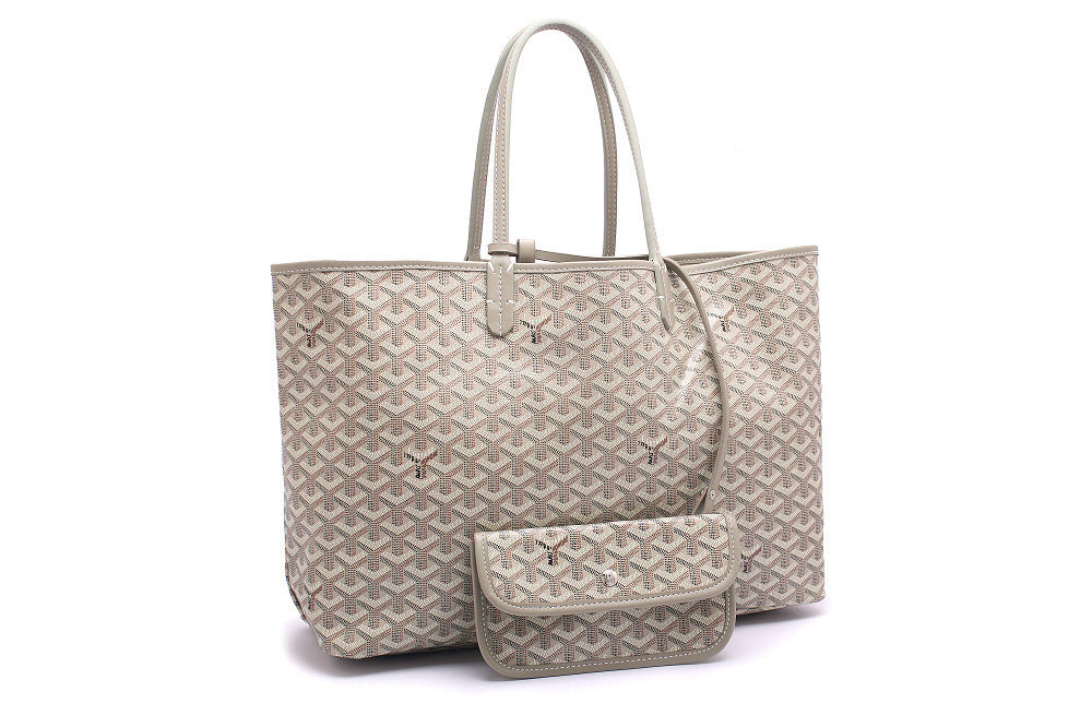 Beautiful Women's Shopping Large Capacity Portable Shoulder Bags