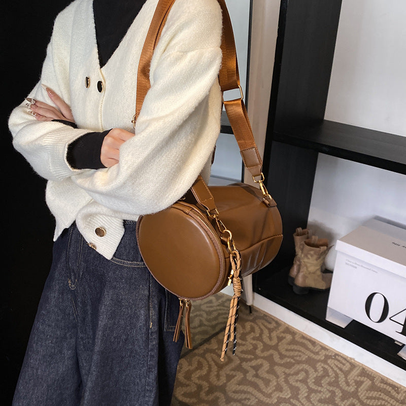 New Women's Glamorous Design Fashion Unique Backpacks