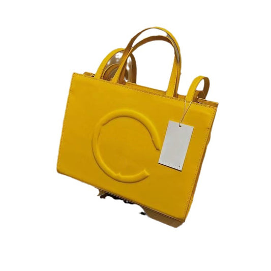 Women's Pretty Summer Fashion Western Style Crossbody Bags