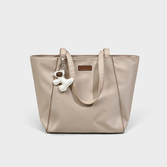 Graceful Women's Autumn Large Capacity Class Bags