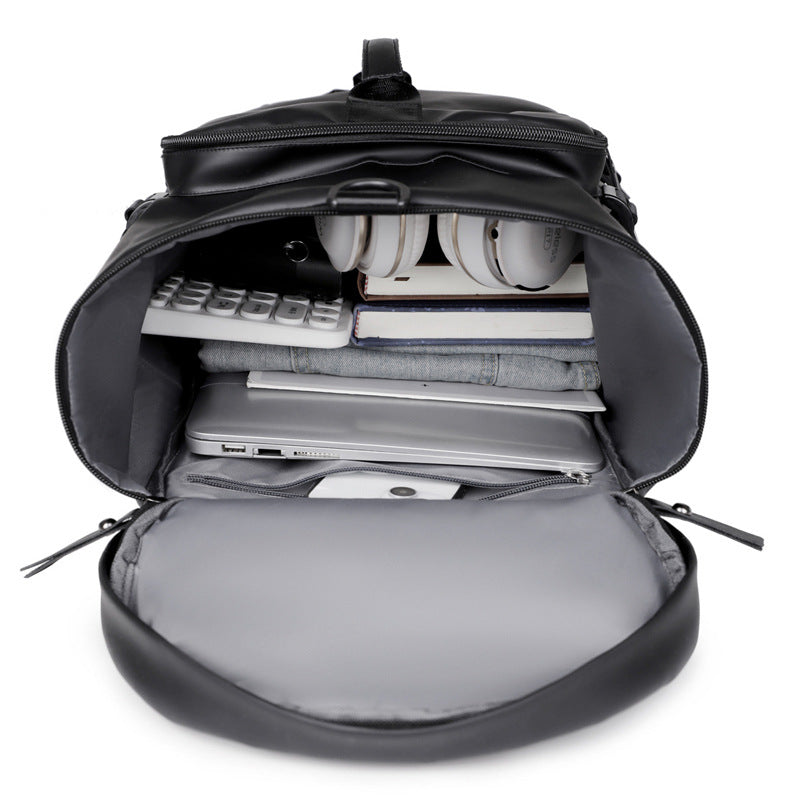 Portable Large Capacity Waterproof Gift Shoe Storage Travel Bags