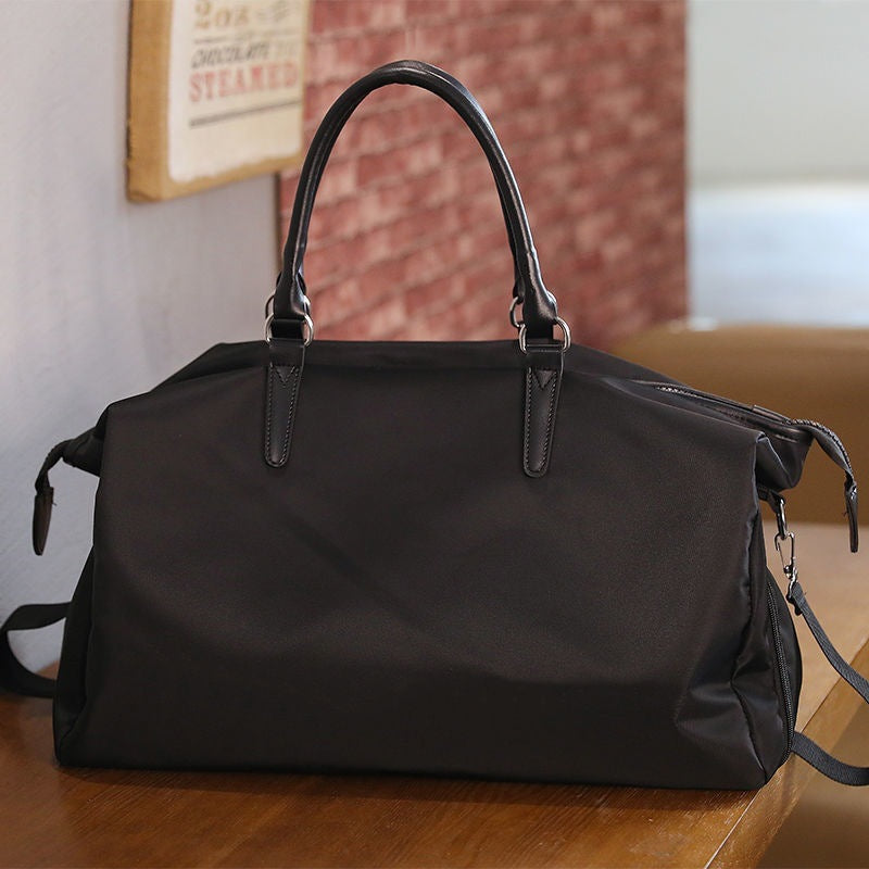 Women's & Men's & Making For Buggy Large Capacity Travel Bags