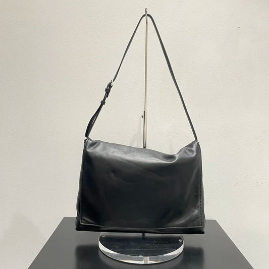 Graceful Beautiful Commuter Minimalist Large Capacity Bags