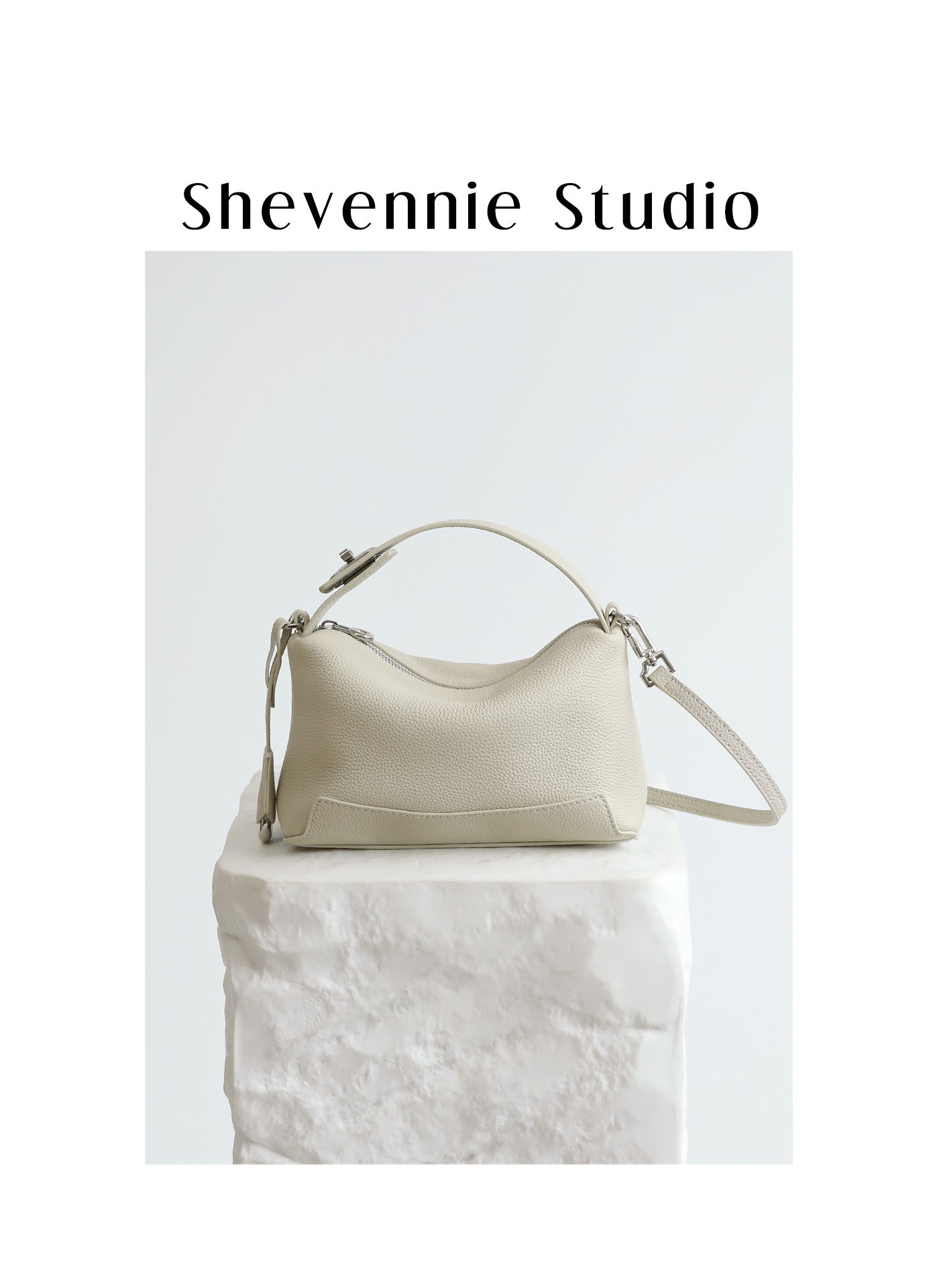 Trendy Comfortable Pillow Lunch Box Commuter Bags