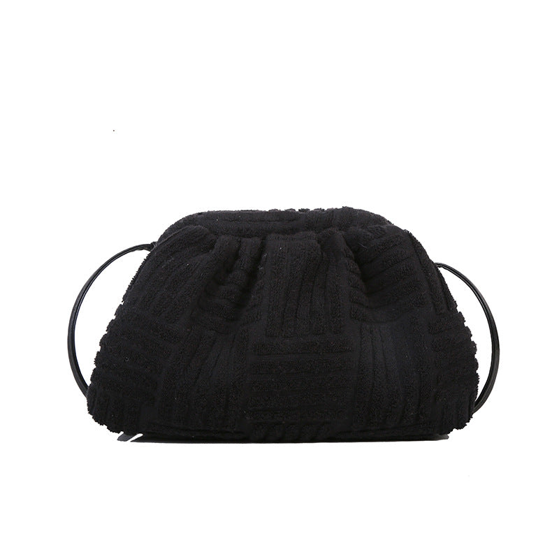 Women's Special Offer Niche Design Early Spring Bags