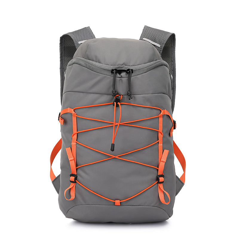 Versatile Beautiful New Classic Hiking Lightweight Mountaineering Backpacks