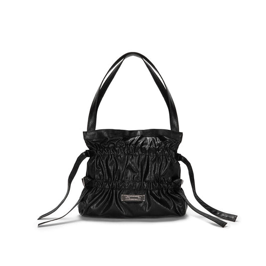 Women's Creative Comfortable Versatile Design Underarm Shoulder Bags