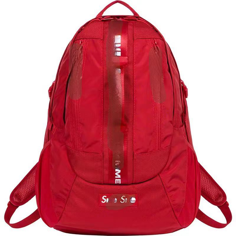 Women's & Men's & Lightweight Large Capacity Trip Simple Backpacks