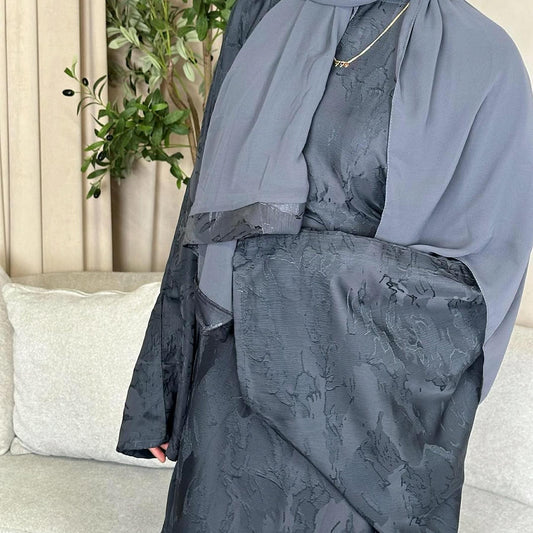 Comfortable Slouchy Classy Unique Turkey Dress Dresses