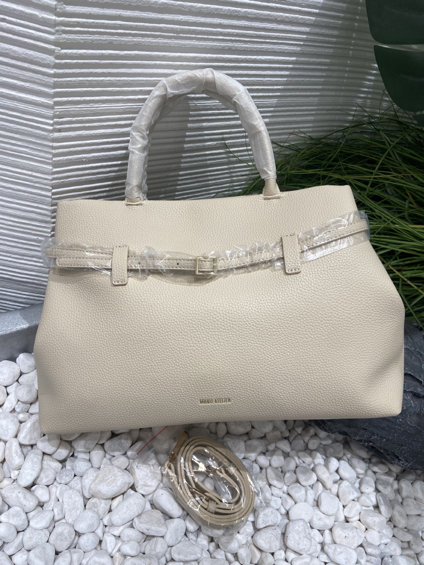 Pretty Glamorous Trendy Turkey Arrows Simple Handbags