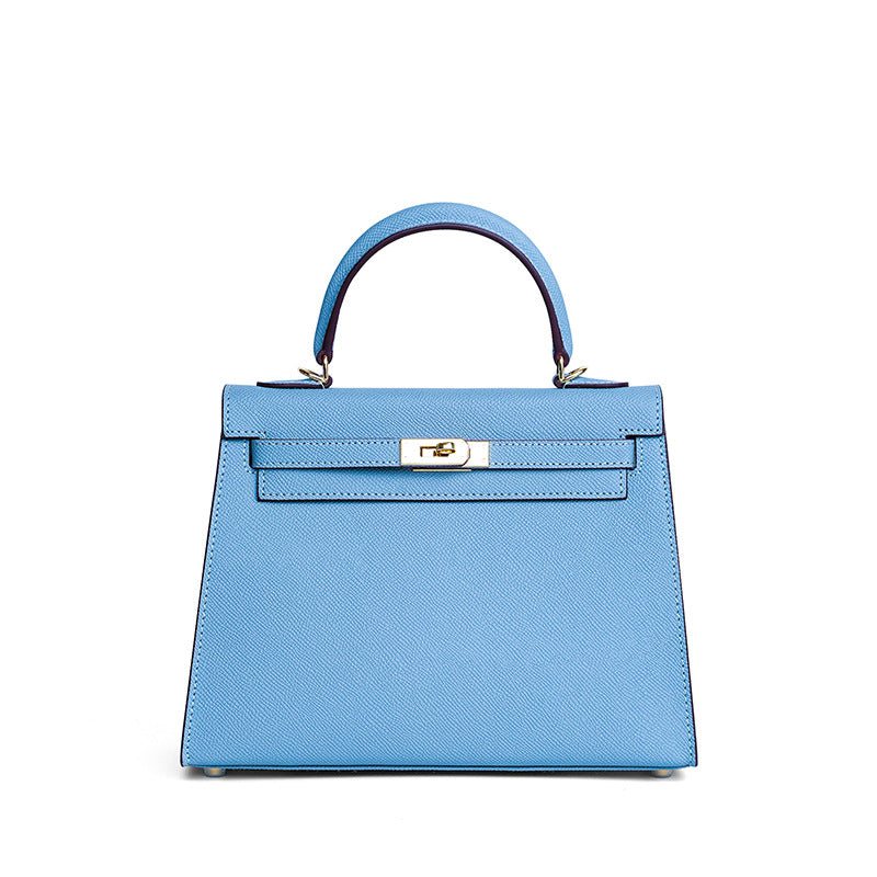 Women's Classy Summer Kelly Niche High-grade Crossbody Bags