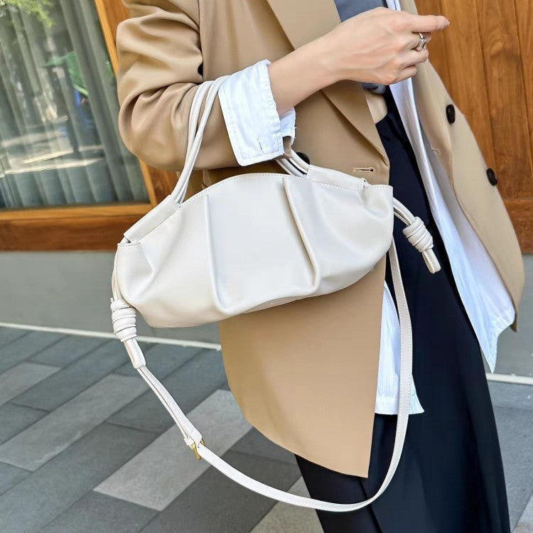 Style High Quality Dumpling Affordable Luxury Crossbody Bags