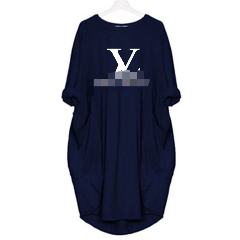 Women's Order At Least One Piece Dress