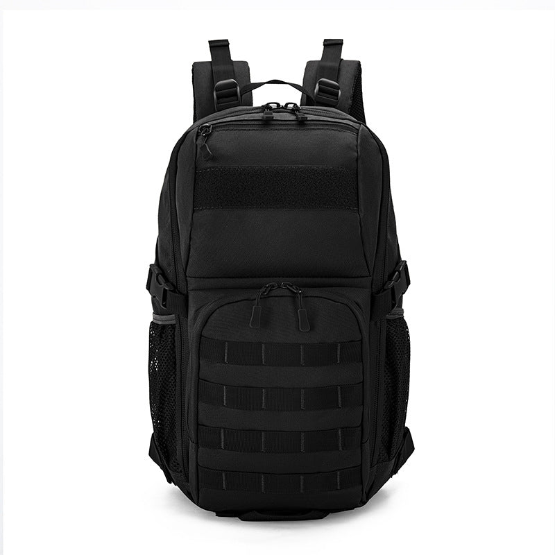 Innovative Popular Men's Large Capacity Exercise Backpacks