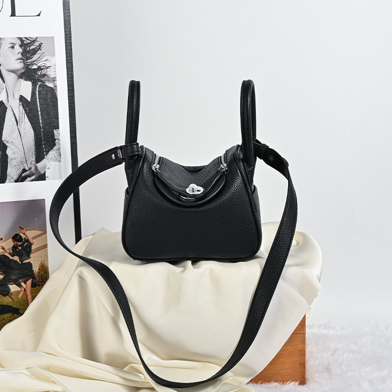 Classy Design High-grade Portable Doctor Fashion Bags