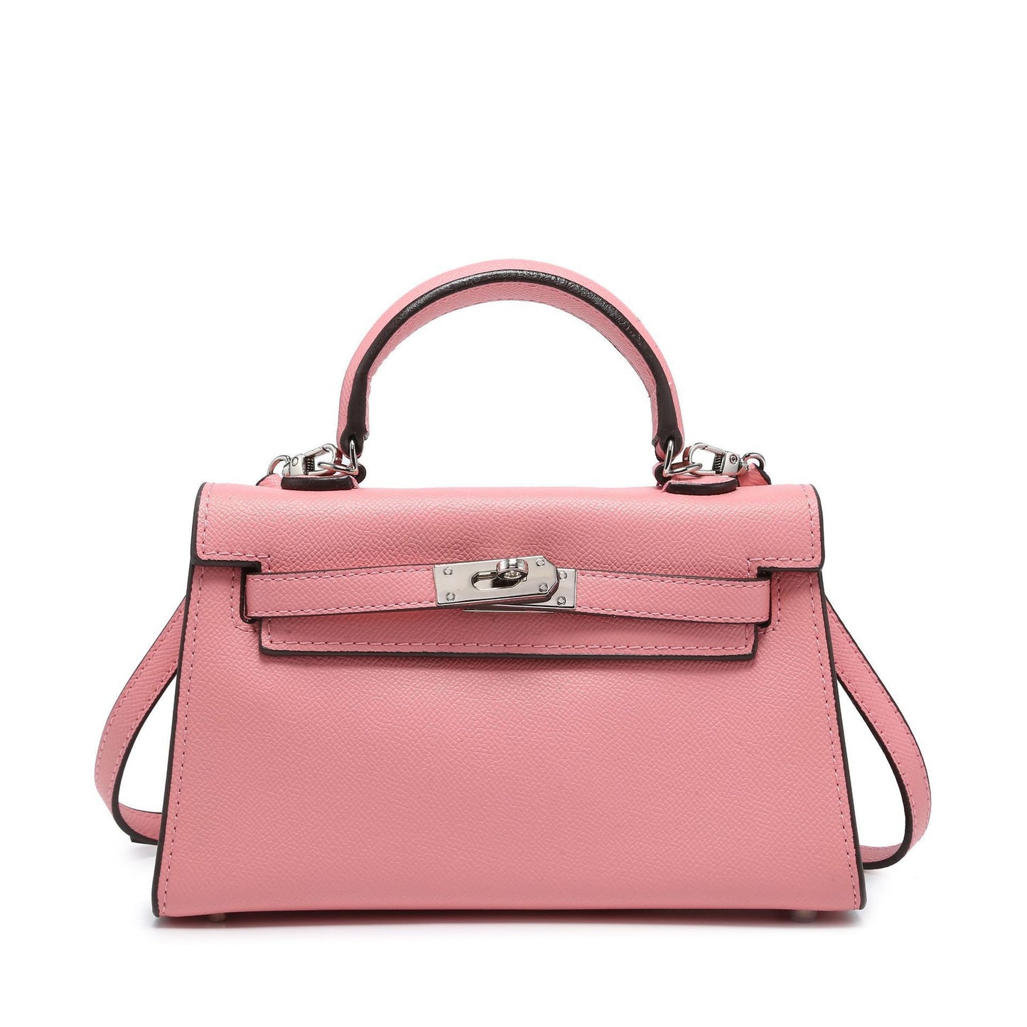 Women's Exquisite Kai High Sense Portable Crossbody Bags