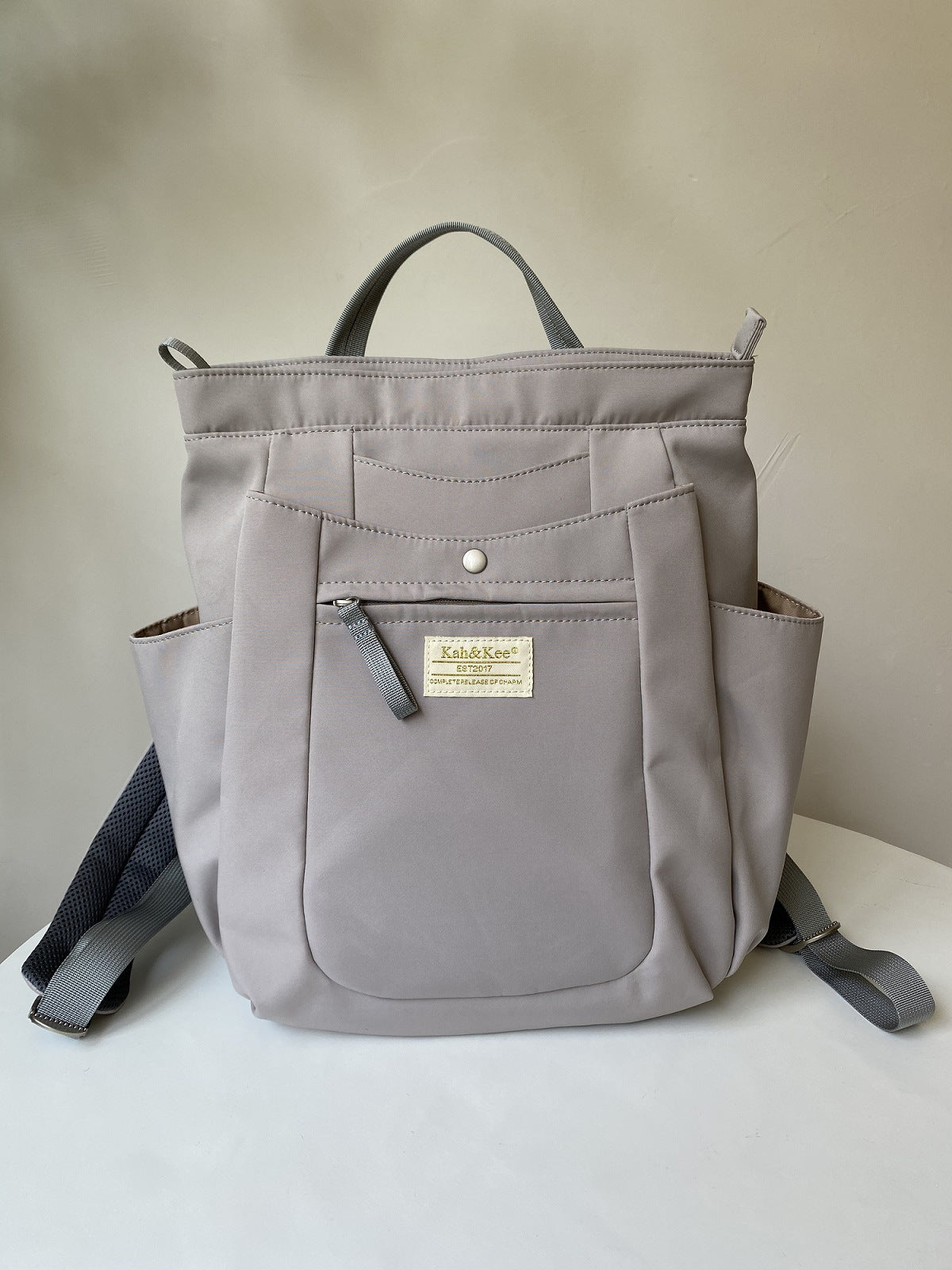 Attractive Unique New Glamorous Pretty Summer Backpacks