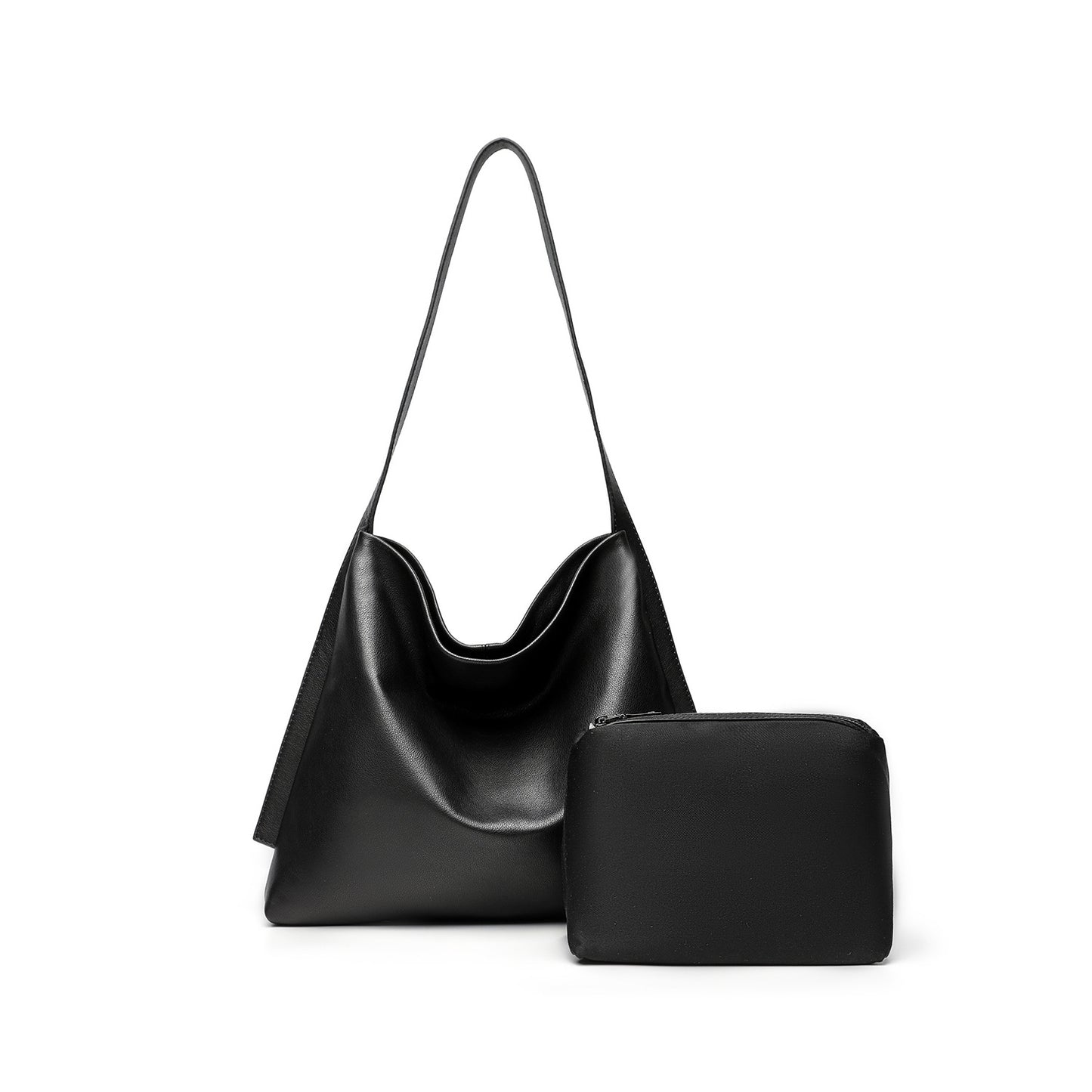 Innovative Fashion Commuter Advanced Large Capacity Handbags