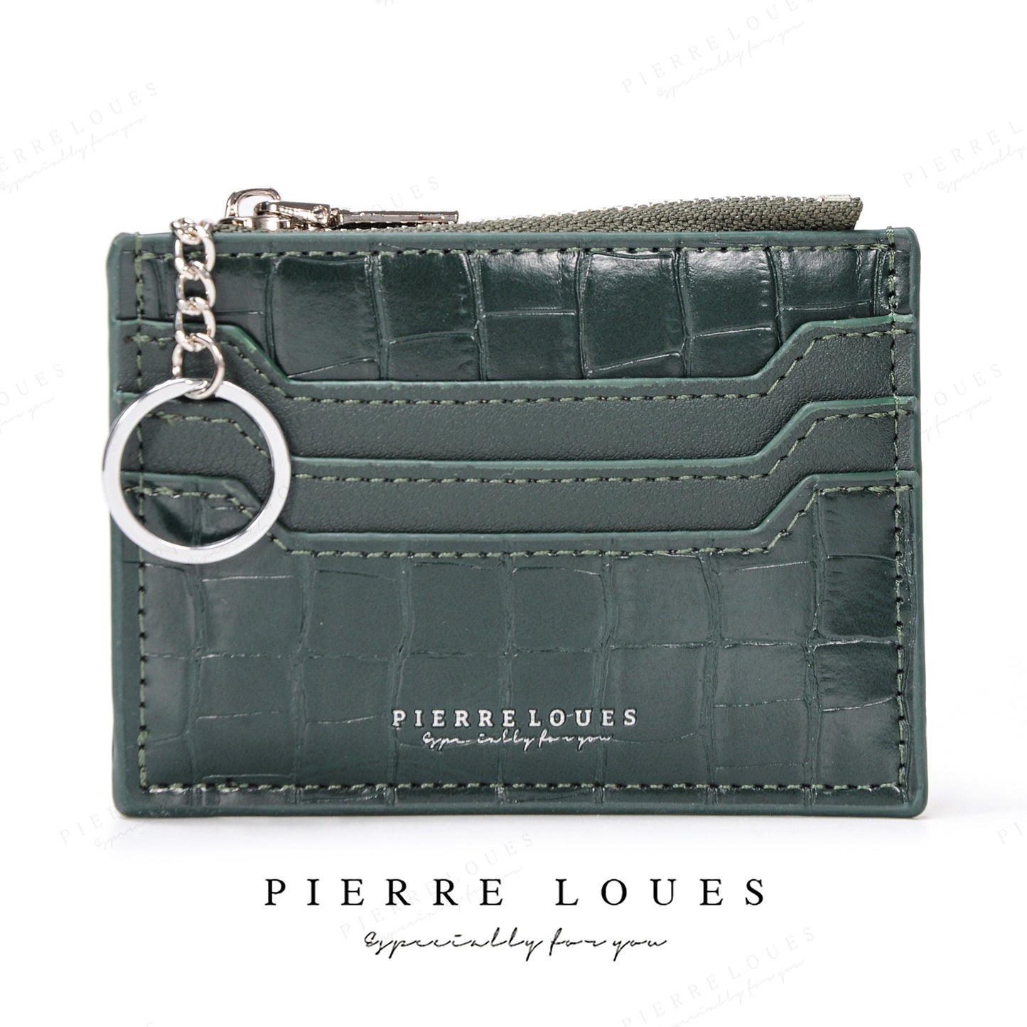 Women's Korean Style Mini Fashion Thin Short Bags