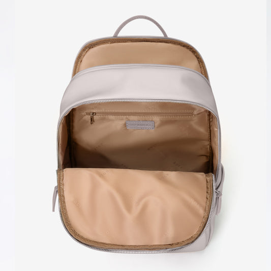 Women's Oxford Cloth Large Capacity Inch Computer Backpacks