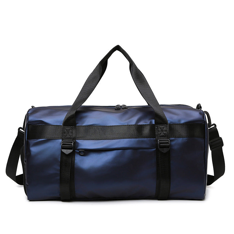 Shoe Warehouse With Strap Yoga Pending Travel Bags