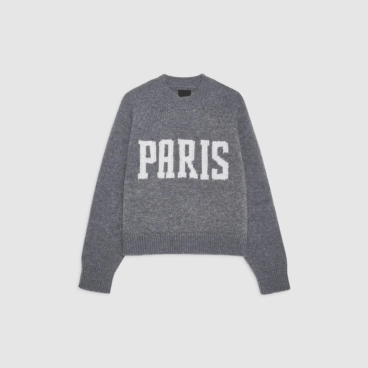 Women's Clearance At Loss No Classic Letter Sweaters
