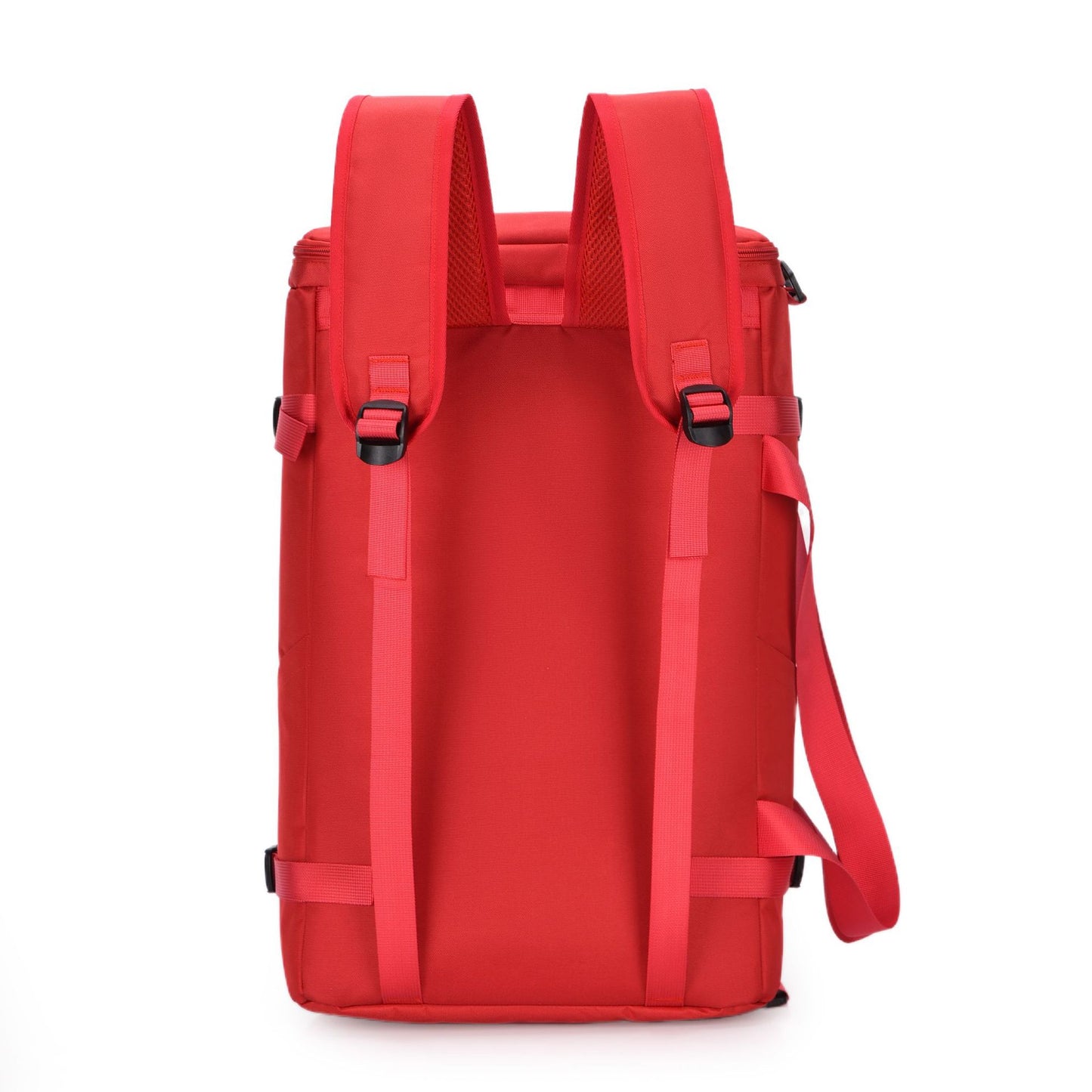 Large Capacity One Portable Multipurpose Storage Bags