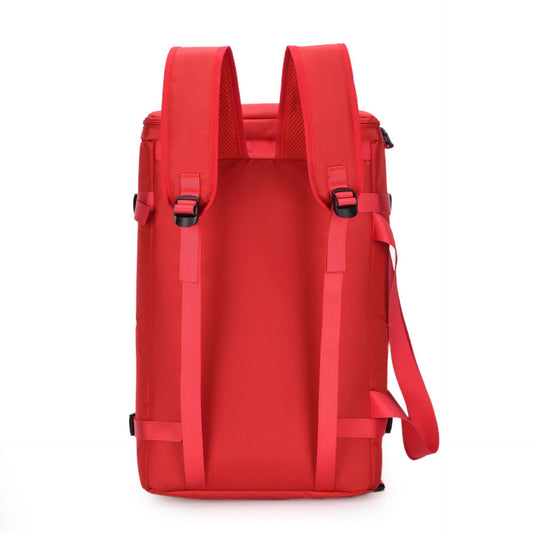 Large Capacity One Portable Multipurpose Storage Bags