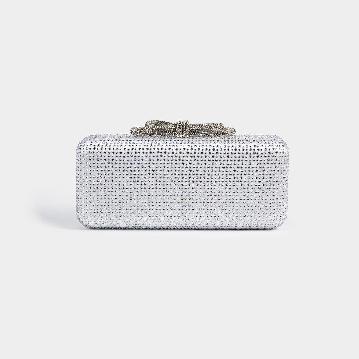 Spot Drill Style Fashion Personalized Dinner Bags