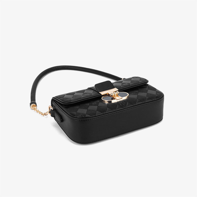 Women's Design High-grade French Stick Underarm Bags