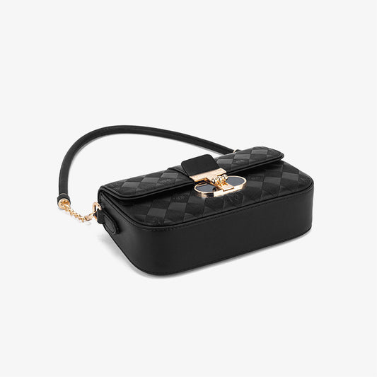 Women's Design High-grade French Stick Underarm Bags