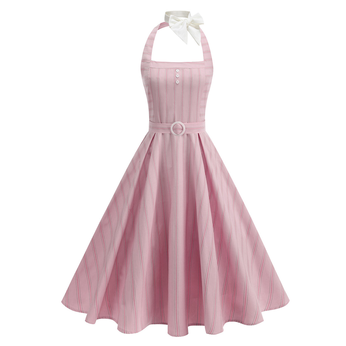 Women's Slim Fit Two-way Elegant Backless Sexy Slimming Dress