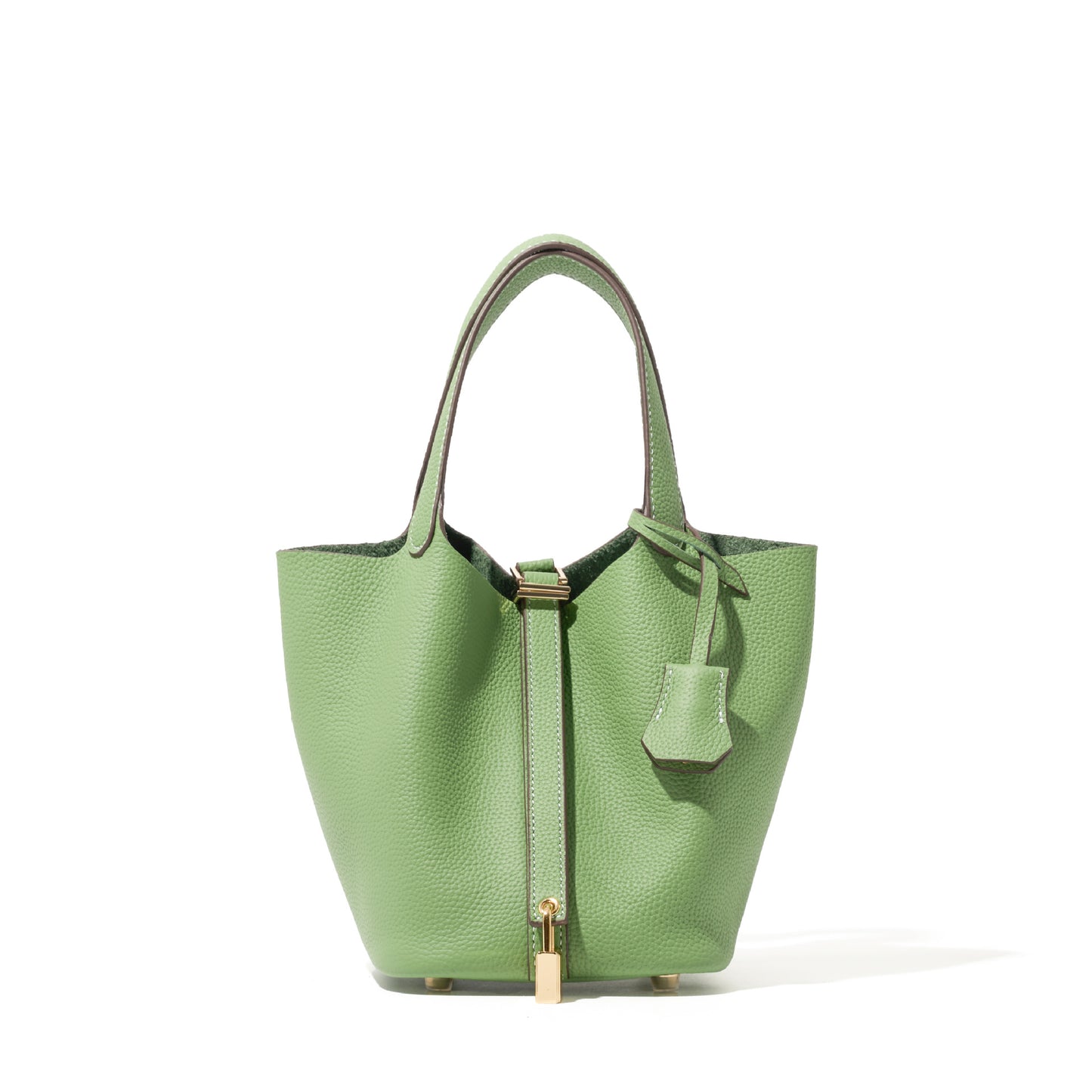 Popular Offer Vegetable Basket Hand Holding Bags