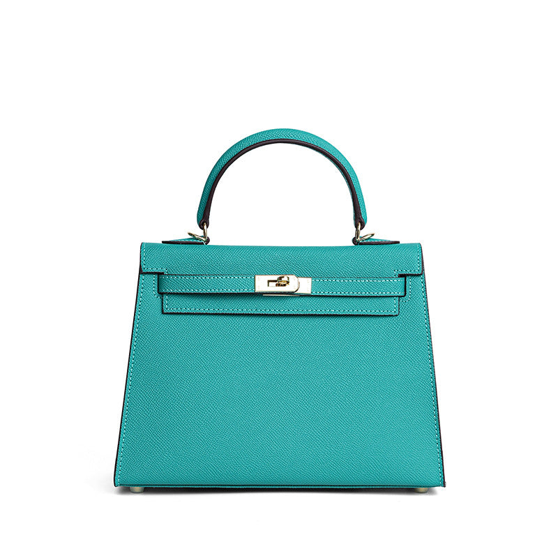 Women's Classy Summer Kelly Niche High-grade Crossbody Bags