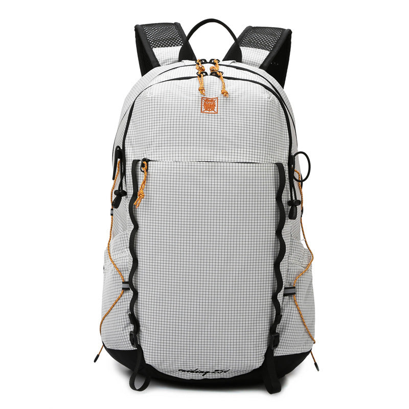 Women's & Men's & Lightweight Large Sports Backpacks