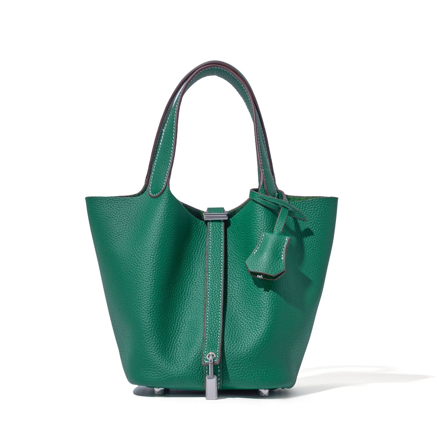 Popular Offer Vegetable Basket Hand Holding Bags