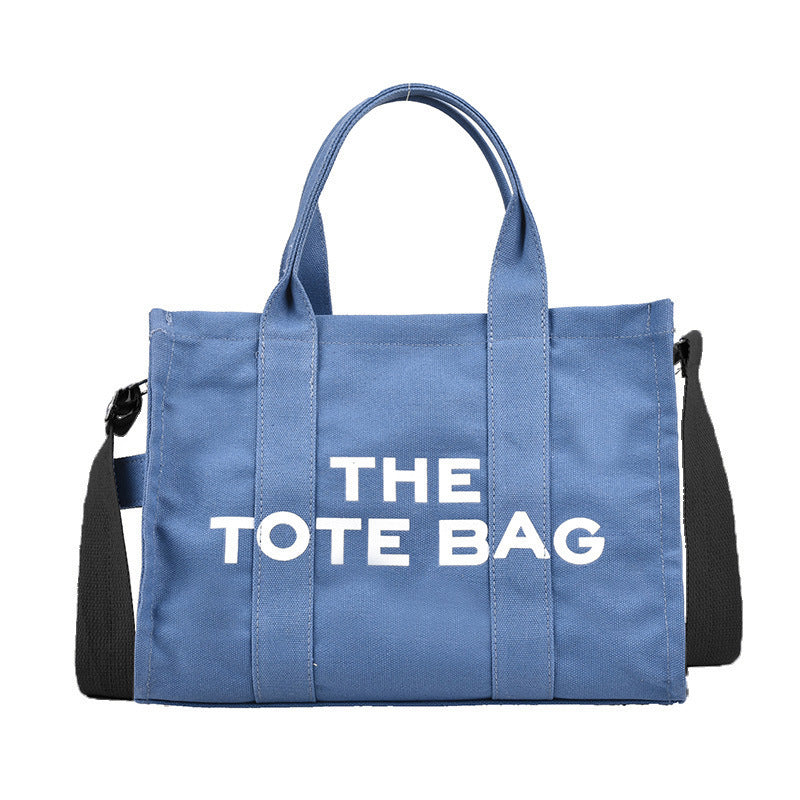 Women's Stylish Innovative Fashion Summer Textured Bags