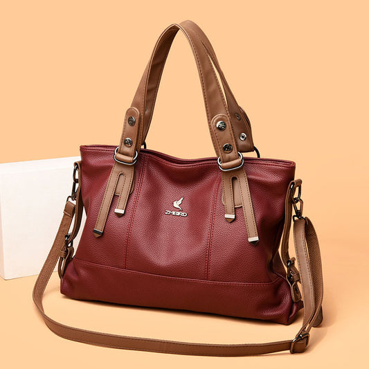 Pretty Women's Classy Charming Innovative Elegant Shoulder Bags