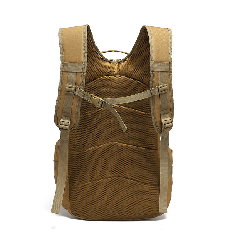 Unique Glamorous Classy Adventure Multifunctional Leisure Sports Backpacks