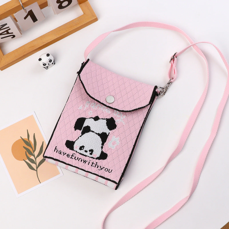 Fashion Versatile Hand Daily National Style Trendy Handbags