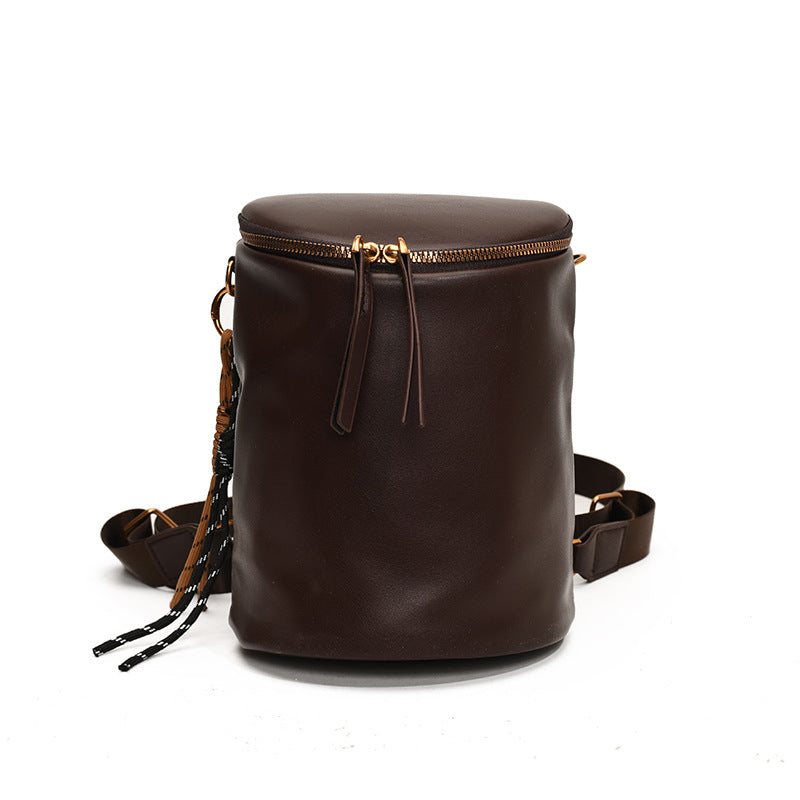 New Women's Glamorous Design Fashion Unique Backpacks