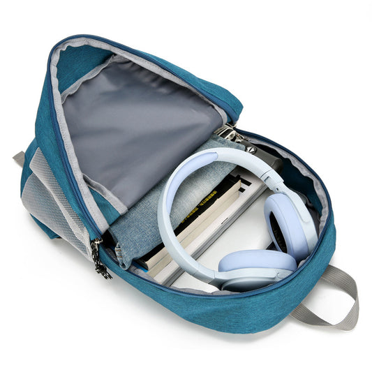 Cool Classy Selected Lightweight Double Hiking Backpacks
