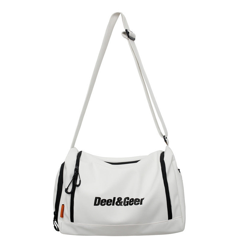 Waterproof Swimming Accommodation Storage Boarding Training Travel Bags