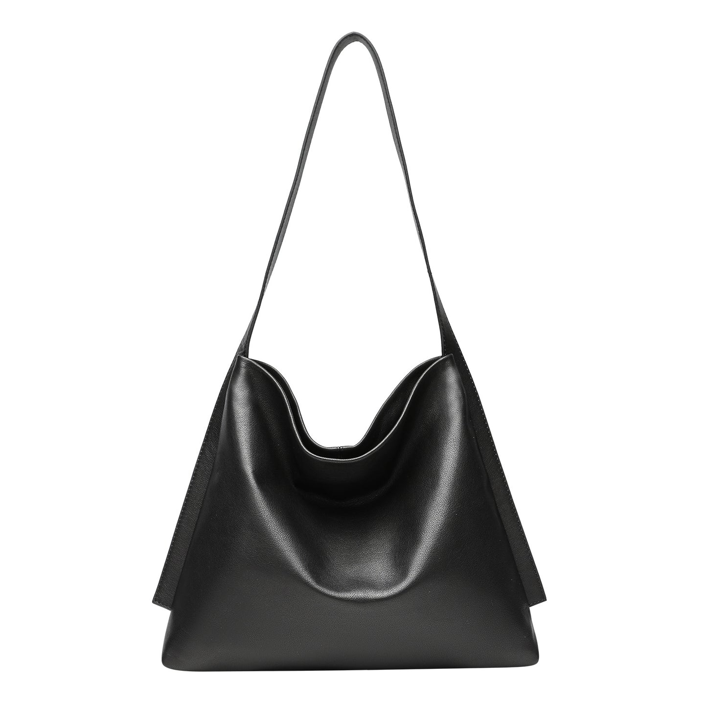 Innovative Fashion Commuter Advanced Large Capacity Handbags