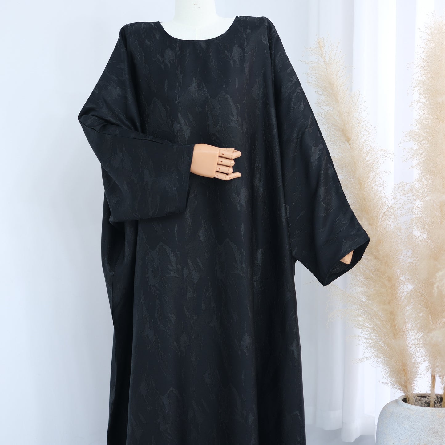 Comfortable Slouchy Classy Unique Turkey Dress Dresses