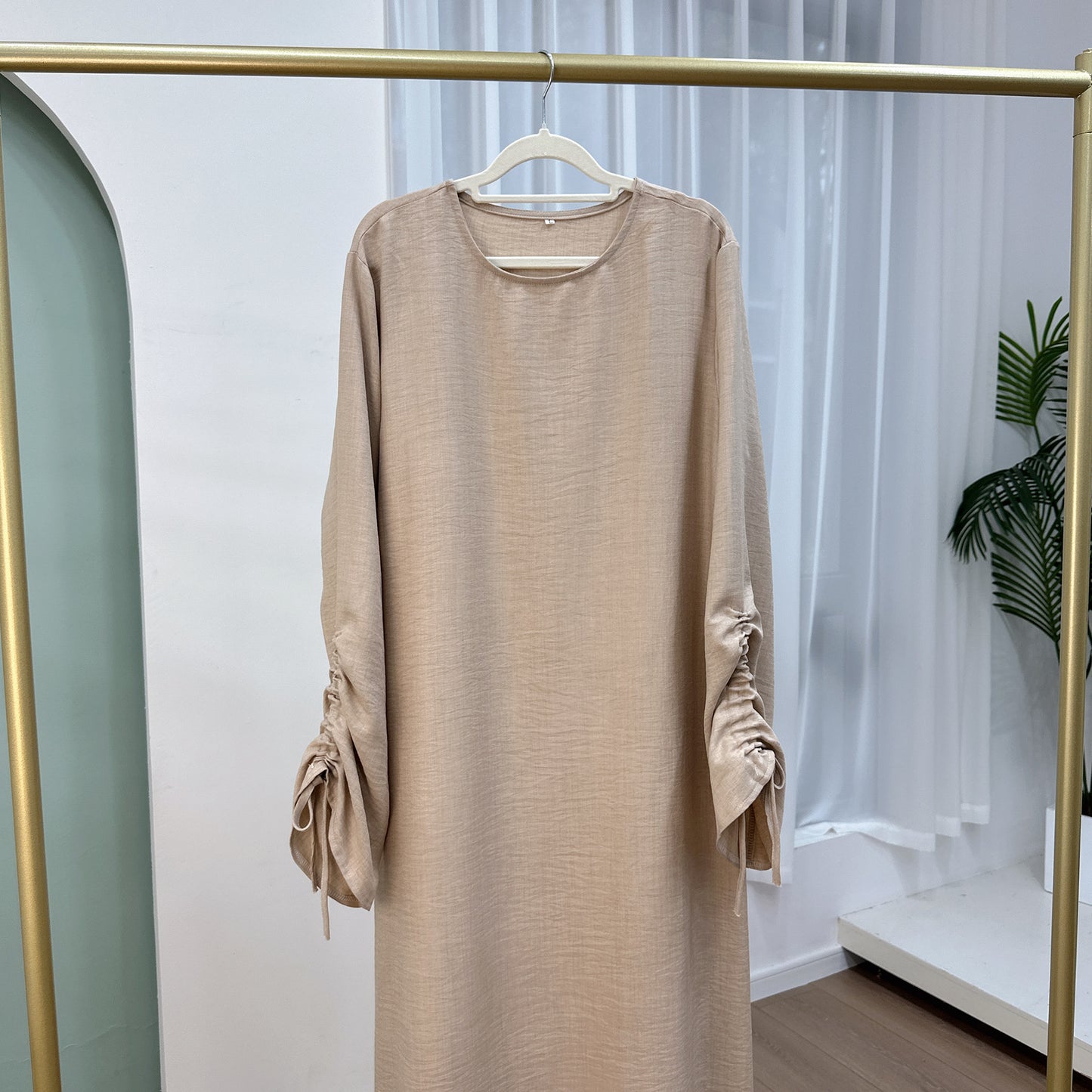 Elegant Fashion Charming Party Cuff Dress Dresses